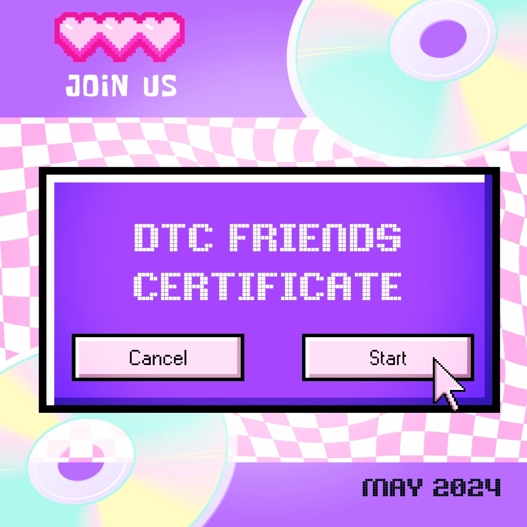 Wave Two: Infrastructure & Beta